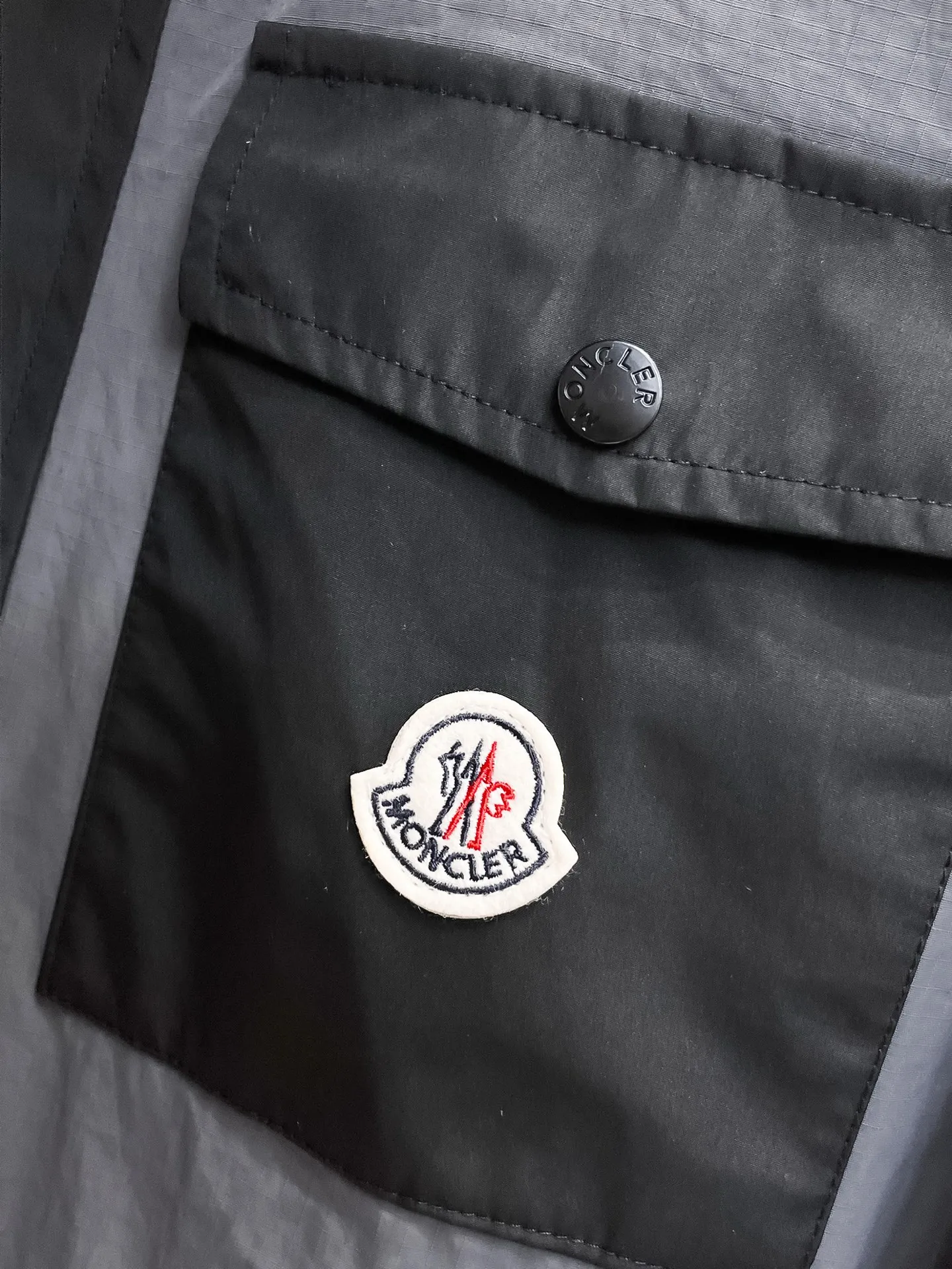 Same Style， ， 2026 New Arrival ，Original Premium Breathable ， ， ， Quality。 ， Sizes：M～3XL